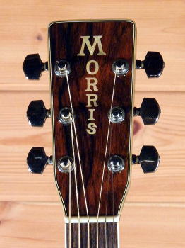 Morris W-40 '70s4.jpg